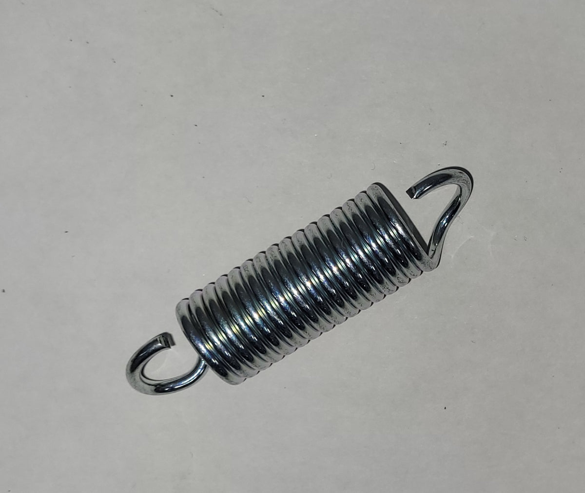 spring † ree Strange Hypercoil Spring SP14085A | eBay