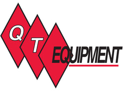 QT Equipment