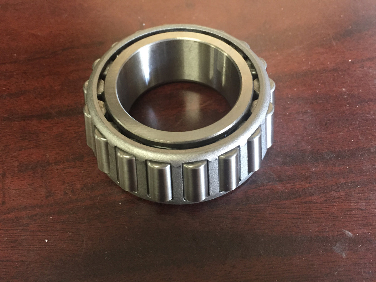 IMT Cone Bearing - 70055271 – QT Equipment
