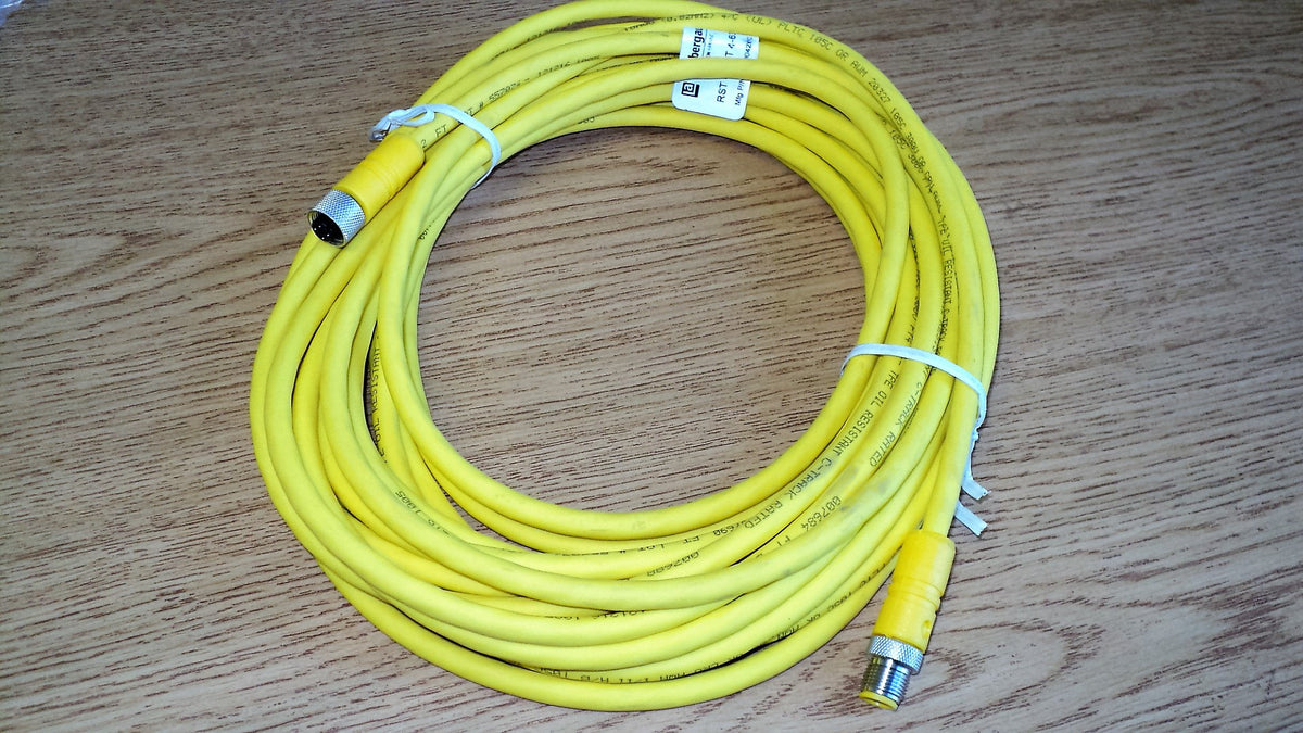 ZENITH EMMROD エムロッド 4コイル イエロー ZENITH EMMROD