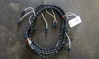 IMT Wiring Harness - 77441442