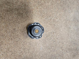 IMT Breather Cap - 70734788