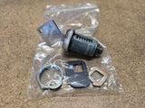 IMT Cylindr/Key-St - 72661518