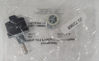 IMT TOGGLE SWITCH SPDT - 77040372