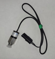 IMT Pressure Switch - 77041561