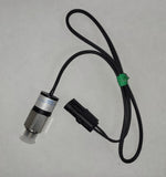 IMT Pressure Switch - 77041561