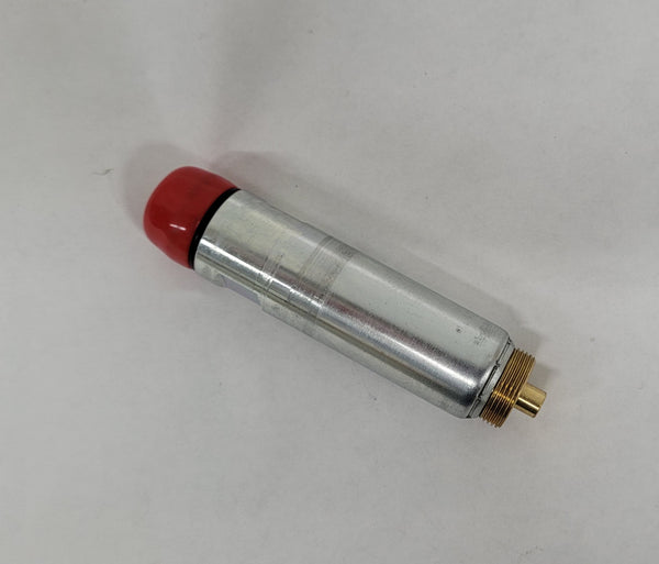 IMT Solenoid Tube - 77041930