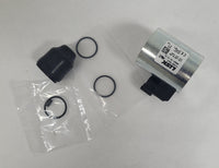 Coil Repair Kit - 90744198