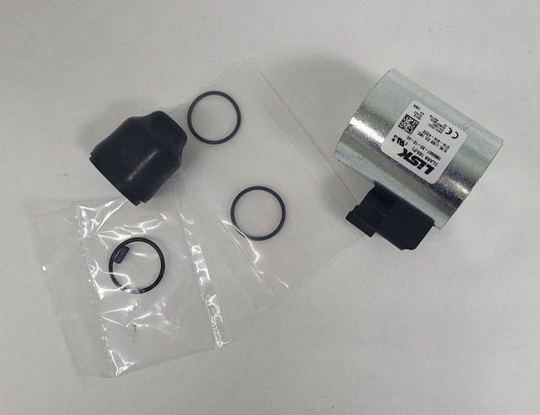 Coil Repair Kit - 90744198