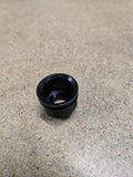 Coil Retaining Nut - 1860437
