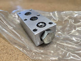 73054004 - IMT - VALVE-CHECK SUN 7807-12C-A09