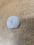 IMT Wear Pad - 60030429