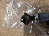 IMT Cylindr/Key-St - 72661518