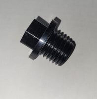 IMT Threaded Plug - 70029595