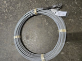 IMT Wire Rope - 70580235