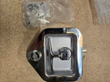 IMT LATCH ASM-3PT HANSEN 1.5inCAM STRATT - 72661512