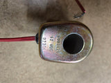 IMT Coil - Mini Pak - 77041016