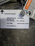 IMT Wire Rope - 70580229