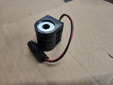 IMT 12V Coil - 305245