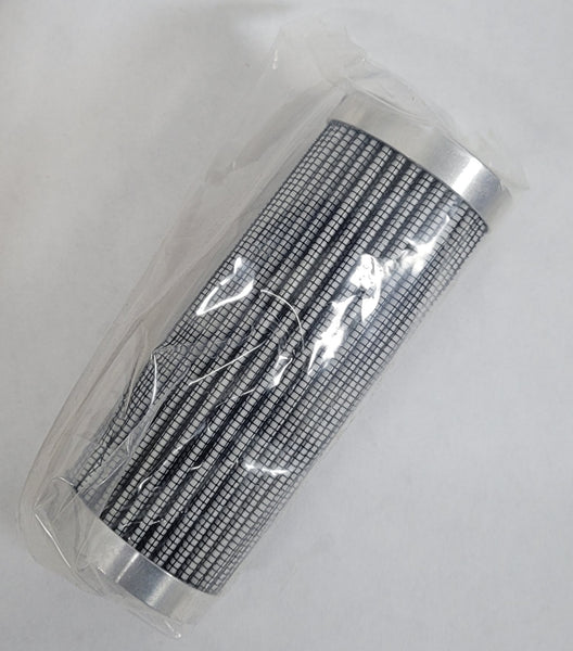 QT High Pressure Filter -1189839