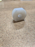IMT Wear Pad - 60030429