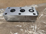 73054004 - IMT - VALVE-CHECK SUN 7807-12C-A09