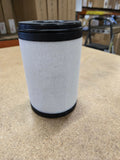 IMT Filter - 73396427