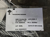 IMT Wire Rope - 70580235
