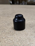Rubber Boot - 1860452