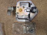 IMT LATCH ASM-3PT HANSEN 1.5inCAM STRATT - 72661512