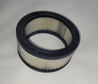 IMT Air Filter - 70048250