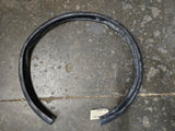IMT Fender Rubber- 89396599