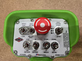 IMT Transmitter - 70735283