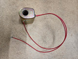IMT Coil - Mini Pak - 77041016