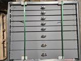 Stellar Toolbox 147437