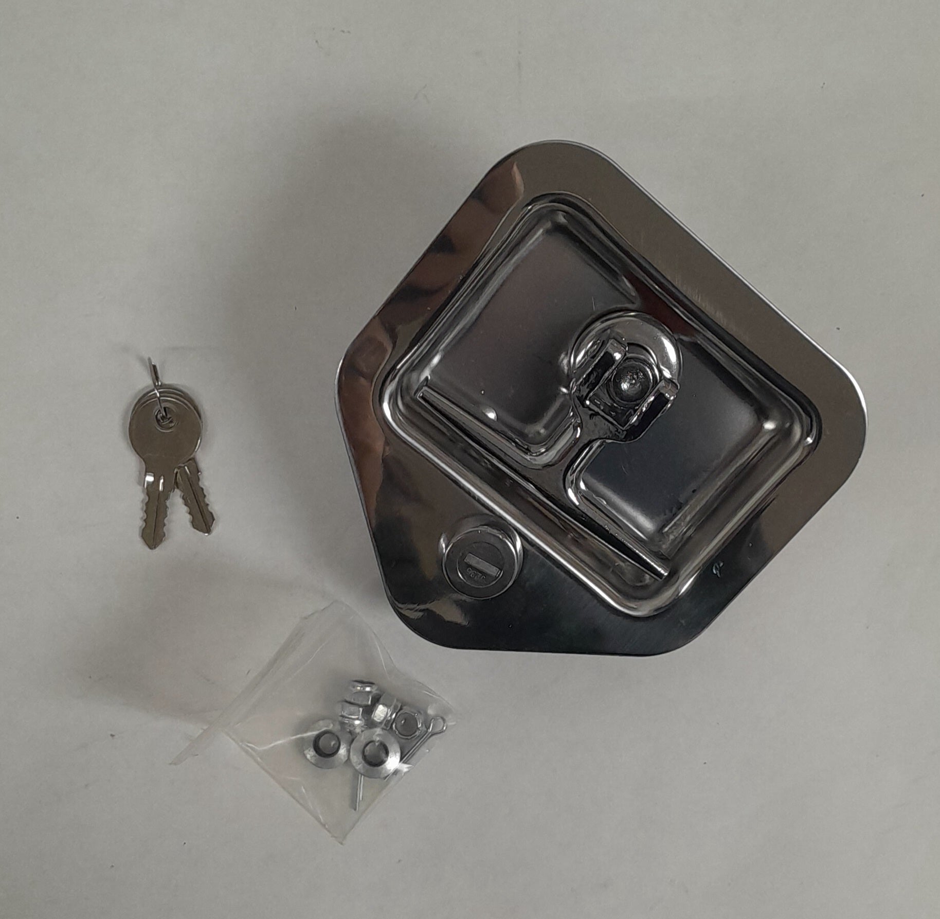 72661466_2048x.jpg?v=1684845306