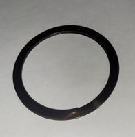 IMT Snap Ring - 70145786