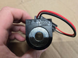 IMT 12V Coil - 305245