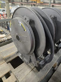 Hannay DEF Transfer 1" Hose x 50ft. DEF-850