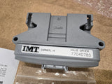 IMT 77040785 - Valve Driver Danfoss Type 2