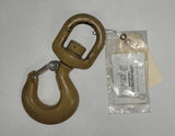 IMT Swivel Hook - 71073035