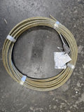 IMT Wire Rope ASM - 70580231