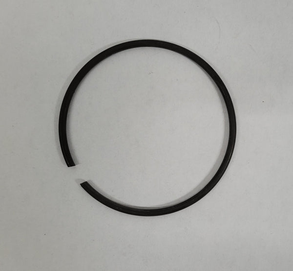 IMT Lock Ring - 71411151