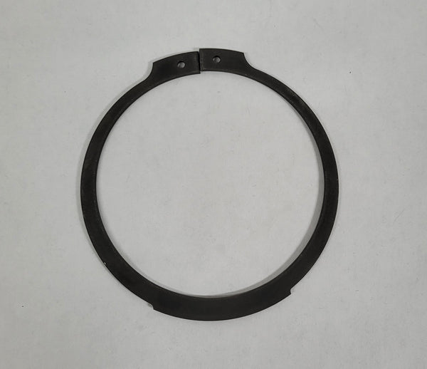 IMT Retaining Ring - 71411152