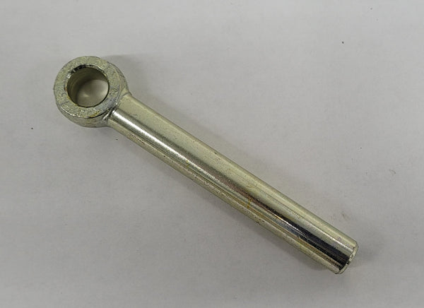 IMT Keeper Pin - 71415015