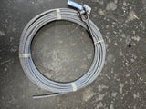 IMT Wire Rope ASM - 70580232