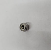 IMT NUT - 72062194