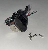 IMT TRIGGER ASM - 70394183