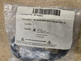 IMT Seal Kit - 9C142020