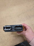 IMT Receiver - 70735284